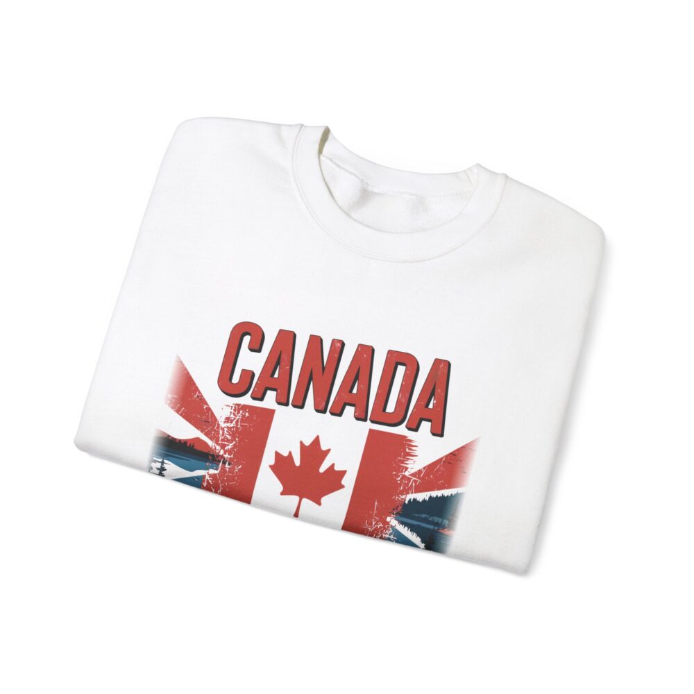 12536847338779791366_2048.jpeg 12536847338779791366_2048.jpeg