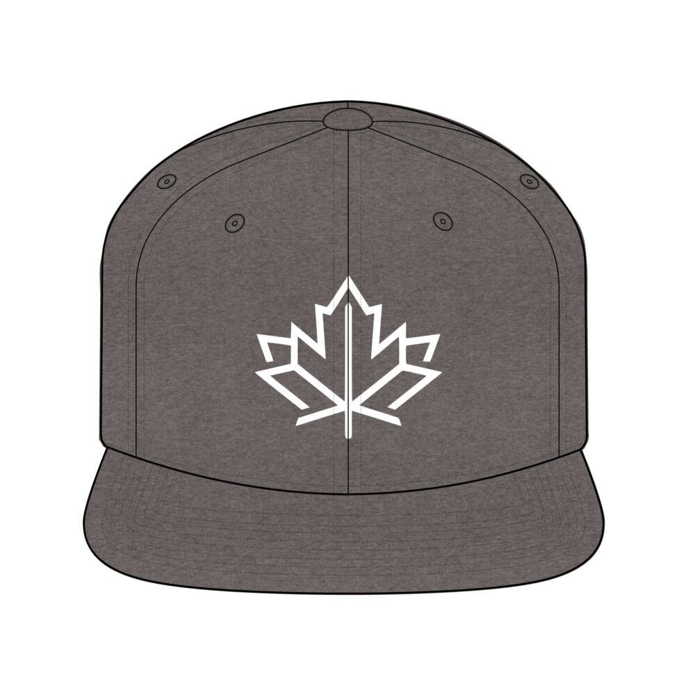 1551421480428981399_2048.jpeg 1551421480428981399_2048.jpeg